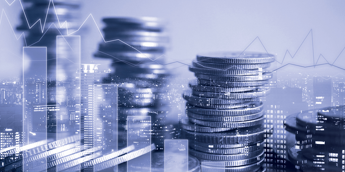 التمثيل أمام الجهات الرسمية وغير الرسمية