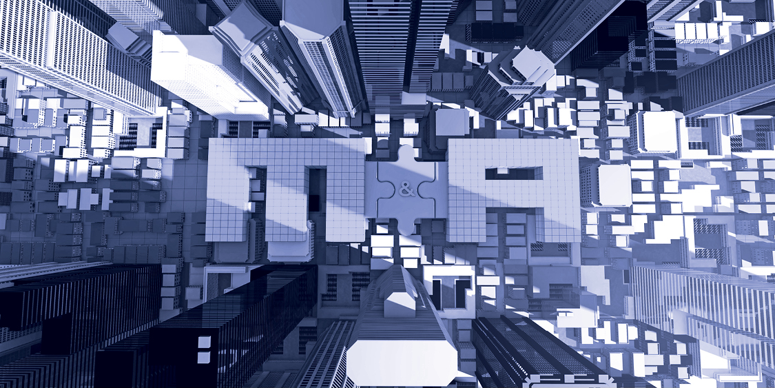 خدمات التوثيـــــــــق و التسجيل العيني