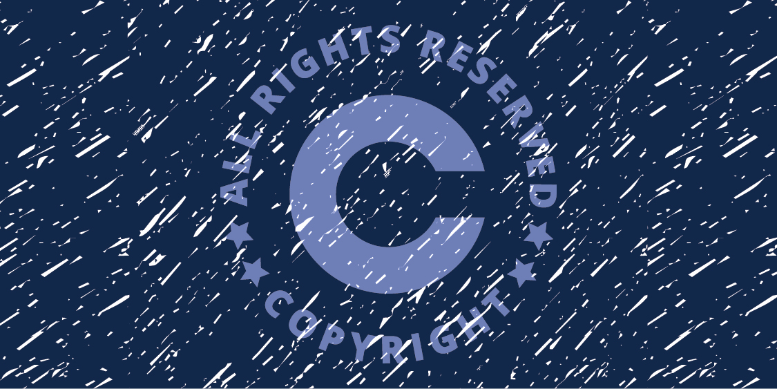 عقود الملكية الفكريــة وحماية المنتج