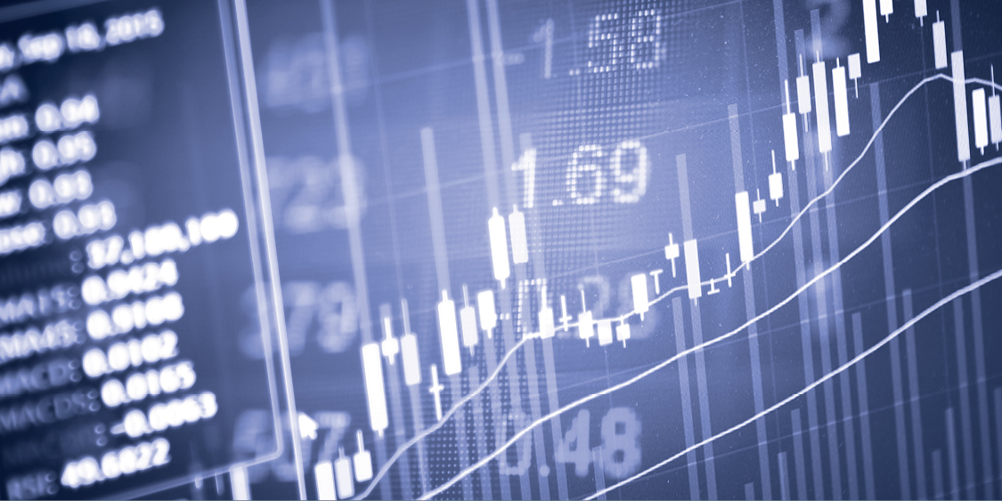 الاستثمار الأجنبي وتأسيس الشركات