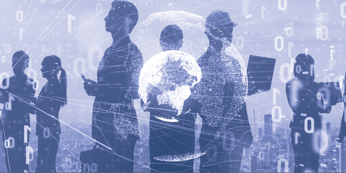 خدمات القضايا العمالية