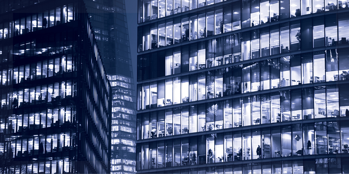 القضايا والاستشارات التجارية و الحكومية