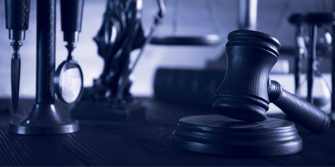 عقود التجارة الدوليـة الاستثمار الاجنبي 