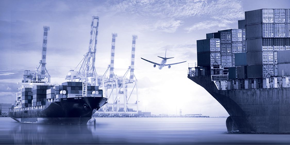 الوكالة التجارية والتوزيع وعقود الامتياز