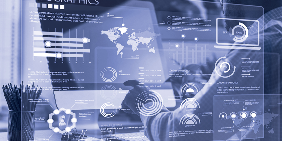 صياغة ومراجعة العقود