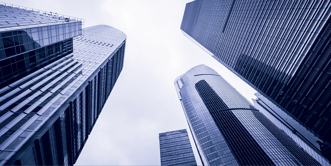 قضايا الأحوال الشخصيــــــة