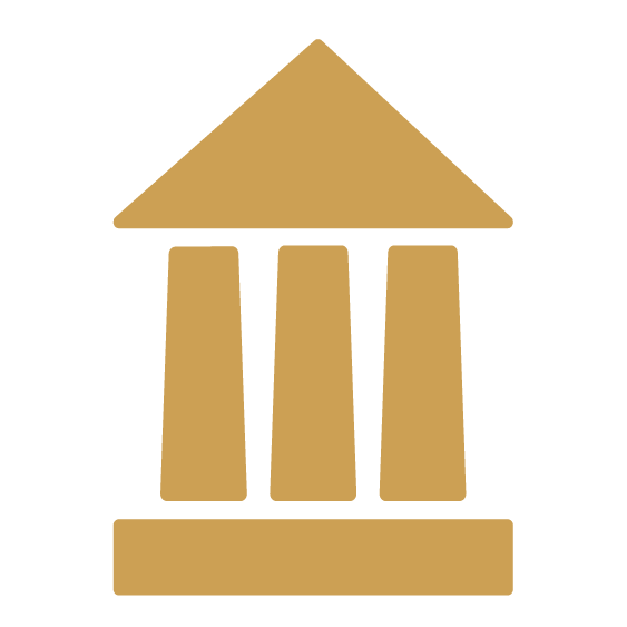 القضايا والاستشارات التجارية و الحكومية