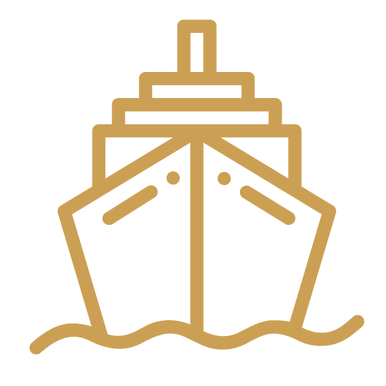 العقود والاتفاقيات التجارية والحكومية