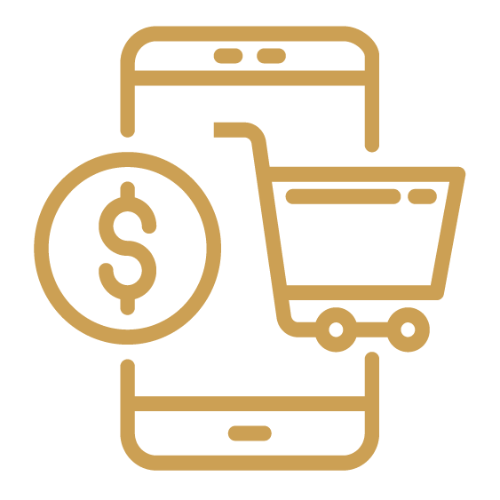 عقود تأسيس الشركات