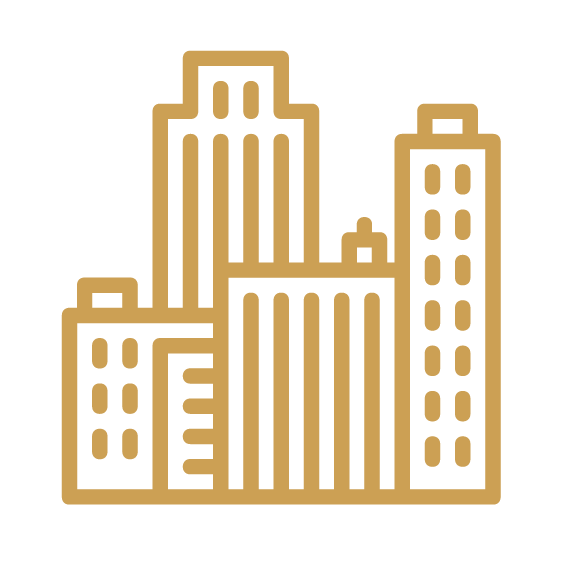 عقود التجارة الدوليـة الاستثمار الاجنبي 