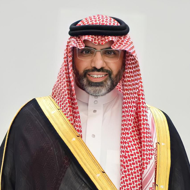 المحامي و الموثق علي بن فراج العقلا